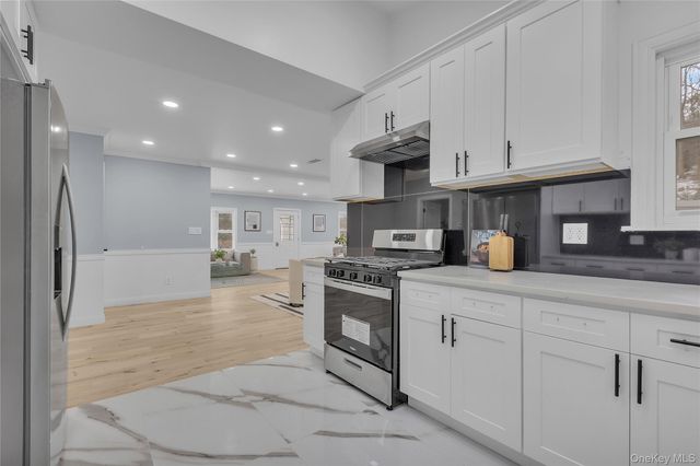 58 Lakelands Avenue, Greenwood Lake, NY 10925