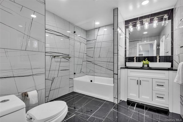 58 Lakelands Avenue, Greenwood Lake, NY 10925