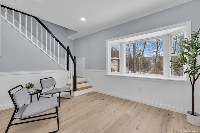 58 Lakelands Avenue, Greenwood Lake, NY 10925