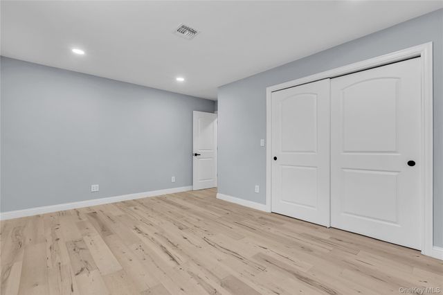 58 Lakelands Avenue, Greenwood Lake, NY 10925