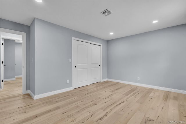 58 Lakelands Avenue, Greenwood Lake, NY 10925