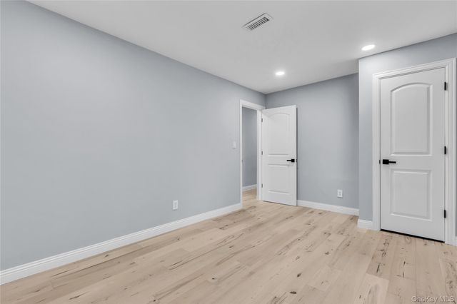 58 Lakelands Avenue, Greenwood Lake, NY 10925