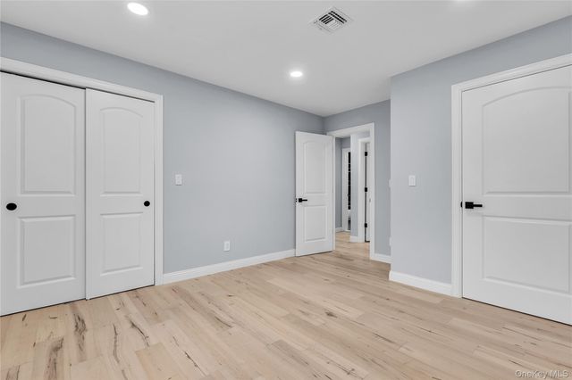 58 Lakelands Avenue, Greenwood Lake, NY 10925