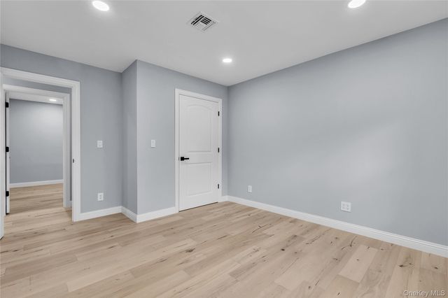 58 Lakelands Avenue, Greenwood Lake, NY 10925