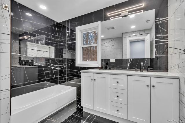 58 Lakelands Avenue, Greenwood Lake, NY 10925