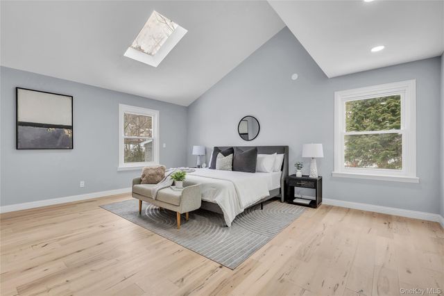 58 Lakelands Avenue, Greenwood Lake, NY 10925