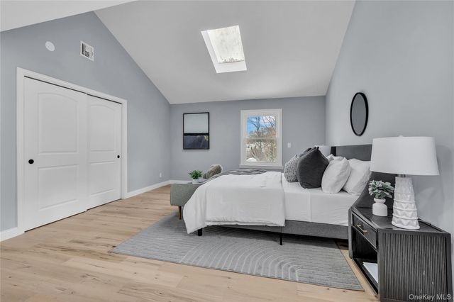 58 Lakelands Avenue, Greenwood Lake, NY 10925