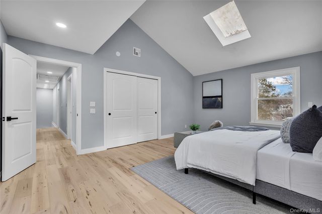 58 Lakelands Avenue, Greenwood Lake, NY 10925