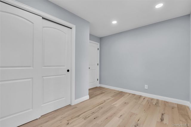 58 Lakelands Avenue, Greenwood Lake, NY 10925