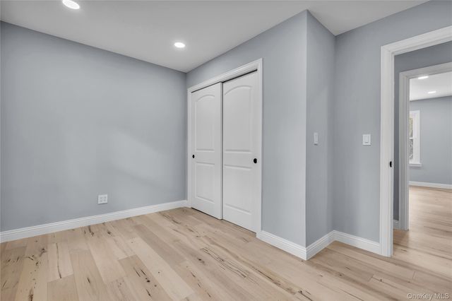 58 Lakelands Avenue, Greenwood Lake, NY 10925