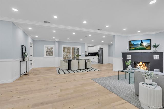 58 Lakelands Avenue, Greenwood Lake, NY 10925