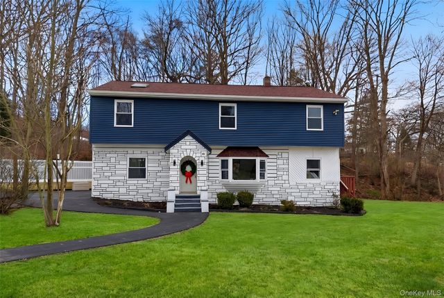 58 Lakelands Avenue, Greenwood Lake, NY 10925