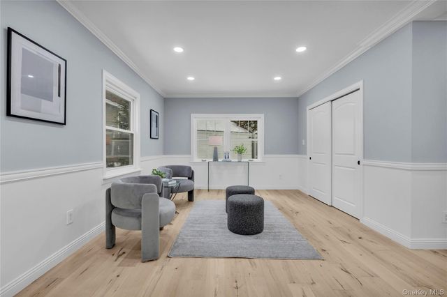 58 Lakelands Avenue, Greenwood Lake, NY 10925