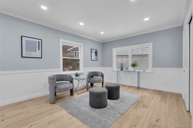 58 Lakelands Avenue, Greenwood Lake, NY 10925