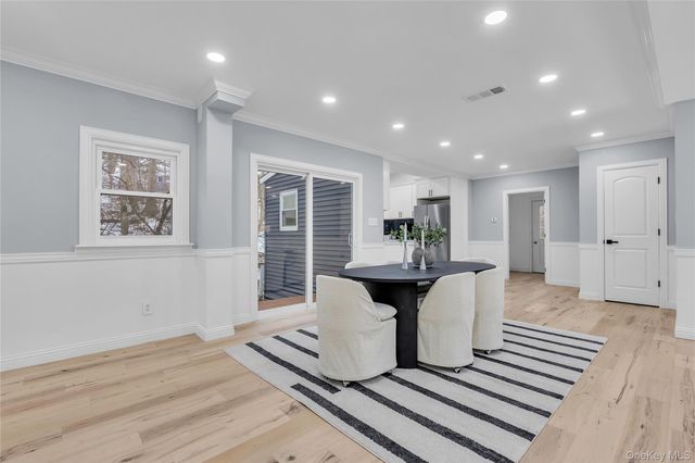 58 Lakelands Avenue, Greenwood Lake, NY 10925