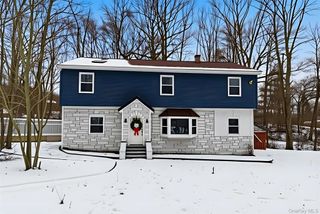 58 Lakelands Avenue, Greenwood Lake, NY 10925