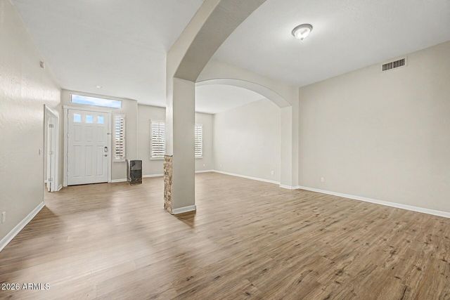 1571 E STIRRUP Court, Gilbert, AZ 85296