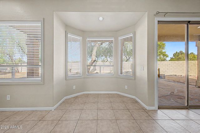 1571 E STIRRUP Court, Gilbert, AZ 85296