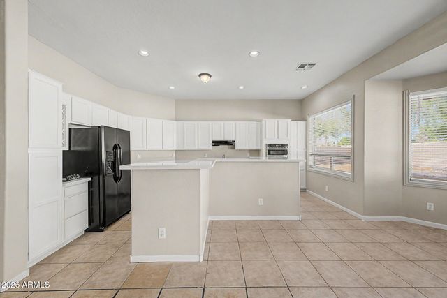 1571 E STIRRUP Court, Gilbert, AZ 85296