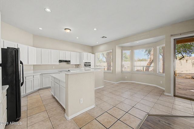 1571 E STIRRUP Court, Gilbert, AZ 85296