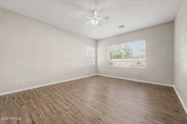 1571 E STIRRUP Court, Gilbert, AZ 85296