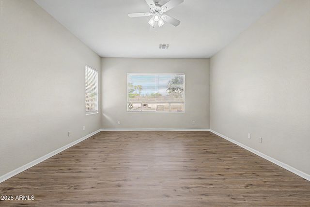 1571 E STIRRUP Court, Gilbert, AZ 85296