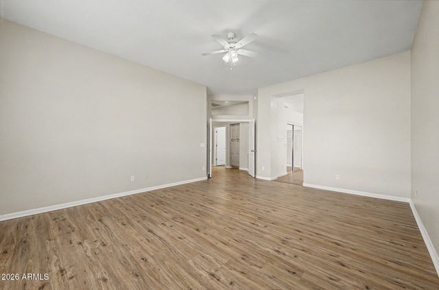 1571 E STIRRUP Court, Gilbert, AZ 85296