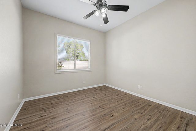 1571 E STIRRUP Court, Gilbert, AZ 85296