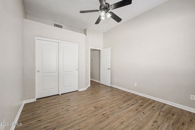 1571 E STIRRUP Court, Gilbert, AZ 85296