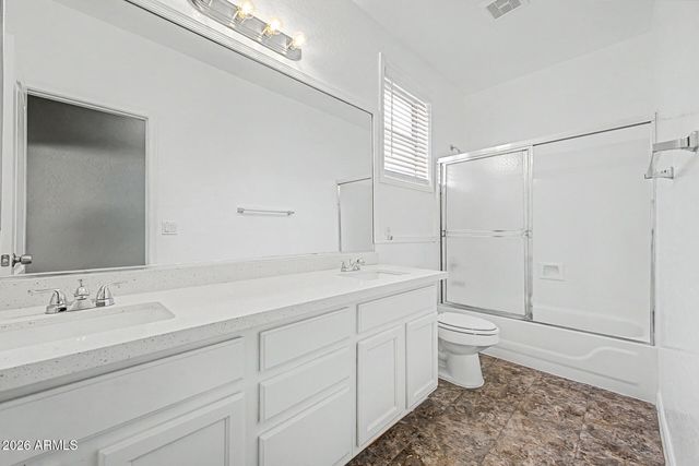 1571 E STIRRUP Court, Gilbert, AZ 85296