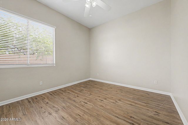1571 E STIRRUP Court, Gilbert, AZ 85296