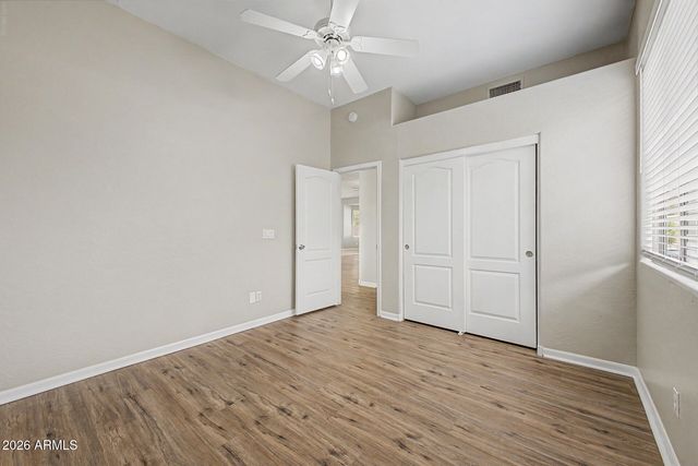 1571 E STIRRUP Court, Gilbert, AZ 85296