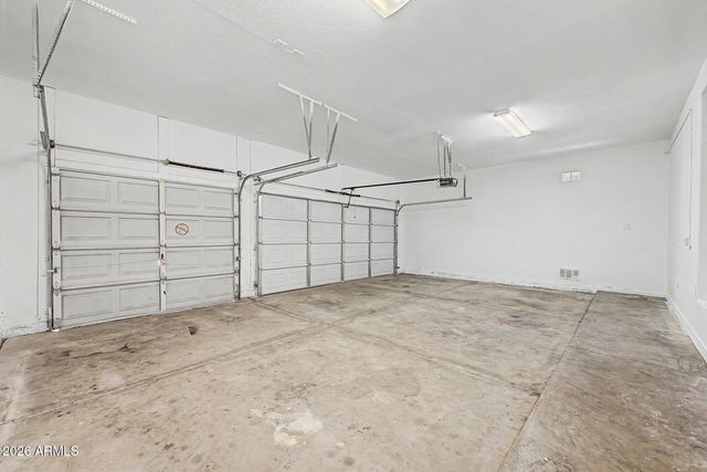 1571 E STIRRUP Court, Gilbert, AZ 85296
