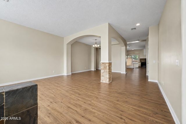 1571 E STIRRUP Court, Gilbert, AZ 85296