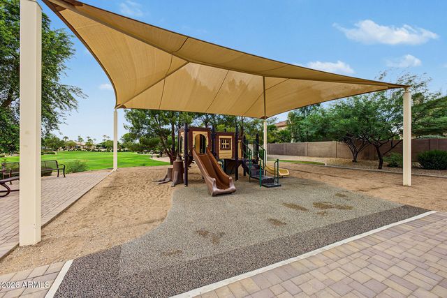 1571 E STIRRUP Court, Gilbert, AZ 85296