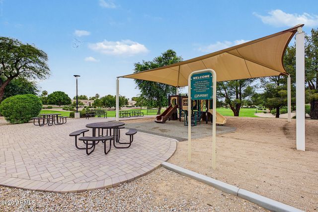 1571 E STIRRUP Court, Gilbert, AZ 85296