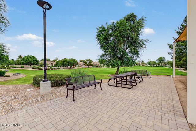 1571 E STIRRUP Court, Gilbert, AZ 85296