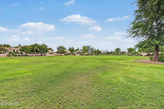 1571 E STIRRUP Court, Gilbert, AZ 85296