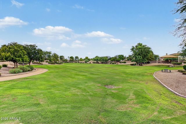 1571 E STIRRUP Court, Gilbert, AZ 85296