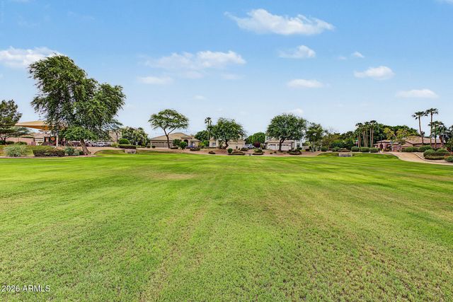 1571 E STIRRUP Court, Gilbert, AZ 85296