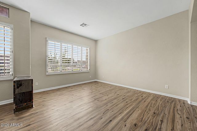 1571 E STIRRUP Court, Gilbert, AZ 85296
