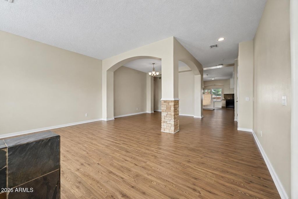 1571 E STIRRUP Court, Gilbert, AZ 85296 — photo 4