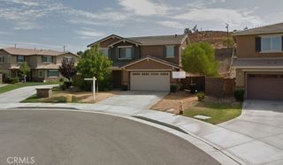 45013 Dortmund Court, Lake Elsinore, CA 92532