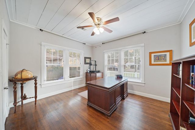 316 W Lang Street, Alvin, TX 77511