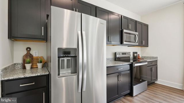 11511 CHALMERS LN, Fredericksburg, VA 22407