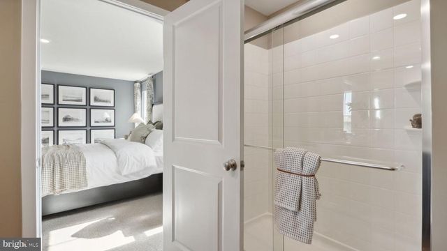 11511 CHALMERS LN, Fredericksburg, VA 22407