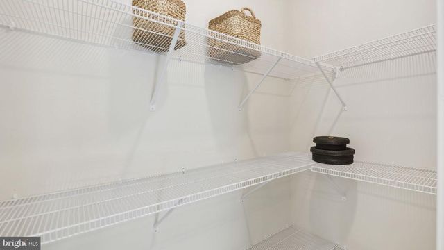 11511 CHALMERS LN, Fredericksburg, VA 22407