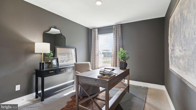 11511 CHALMERS LN, Fredericksburg, VA 22407