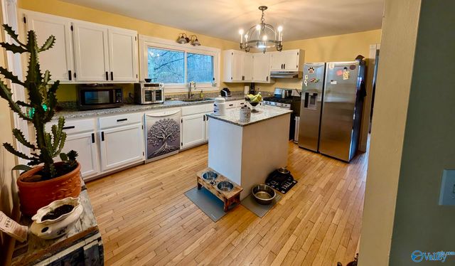 12325 US Hwy 411 N, Centre, AL 35960