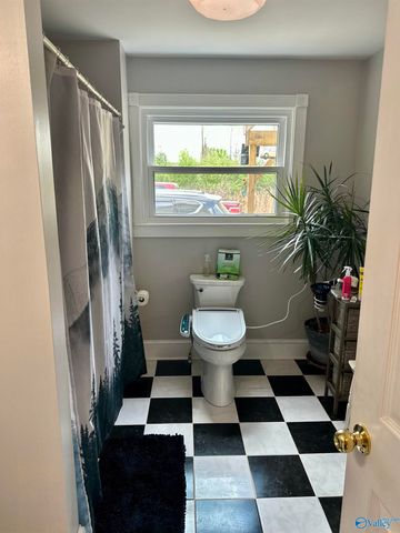 12325 US Hwy 411 N, Centre, AL 35960